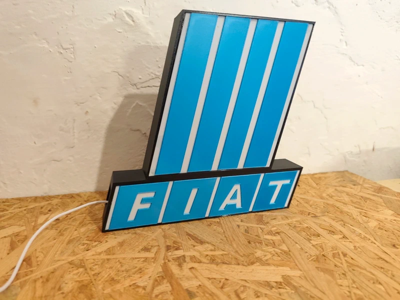Fiat — imagem 6